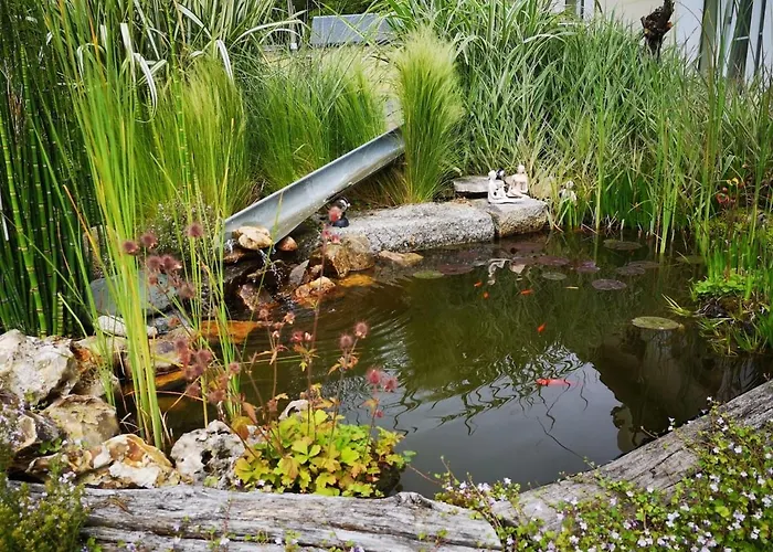 La Maisonnette - 5 Min Gare - Parking Facile - Netflix