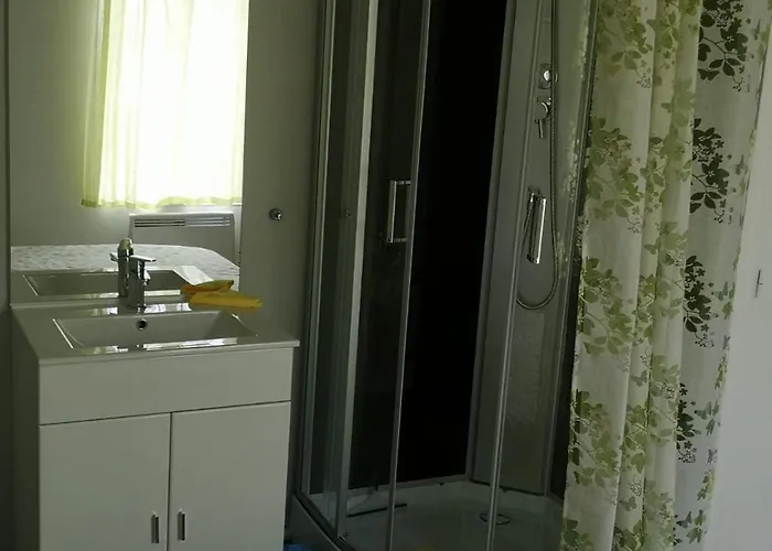 La Maisonnette - 5 Min Gare - Parking Facile - Netflix *