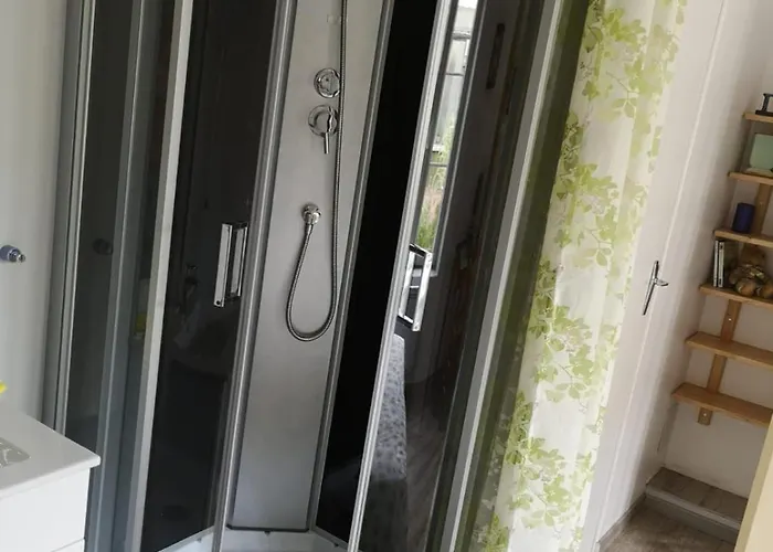 Apartamento La Maisonnette - 5 Min Gare - Parking Facile - Netflix Évreux